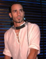 /album/photogallery-dj-havana/dj-havana-jpg/