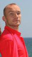 /album/photogallery-dj-nick/dj-nick-jpg/